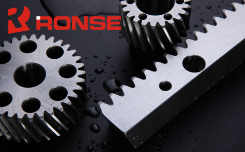 齒條安裝基準面精度不足的具體表現(xiàn)是什么