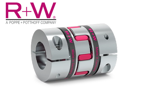 聯(lián)軸器鍵磨損導致松動解決方案